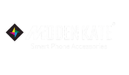 Moden Kate