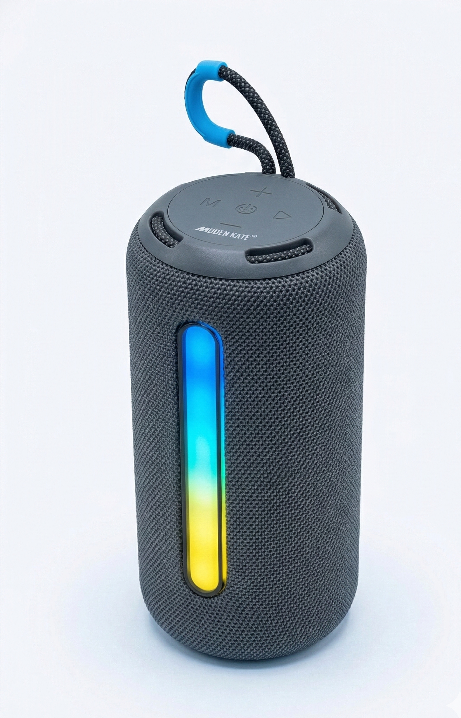 Moden Kate Thunder Pro