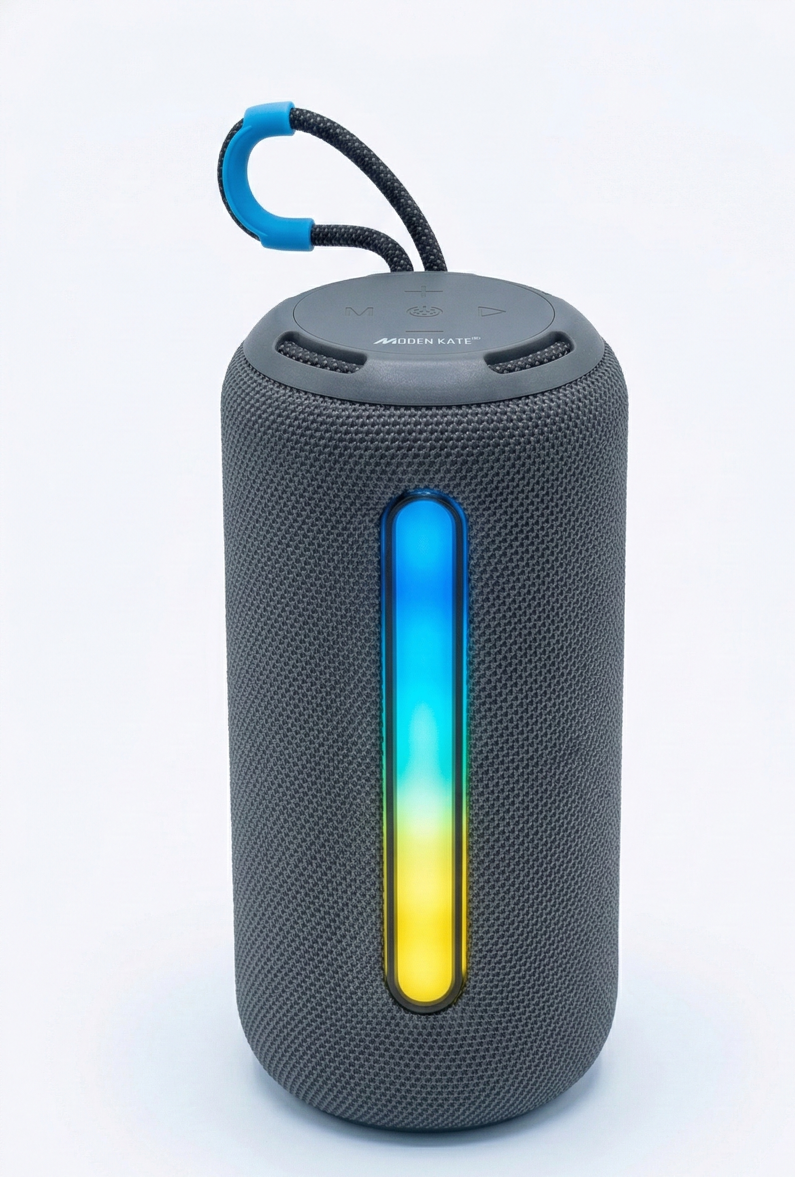 Moden Kate Thunder Pro