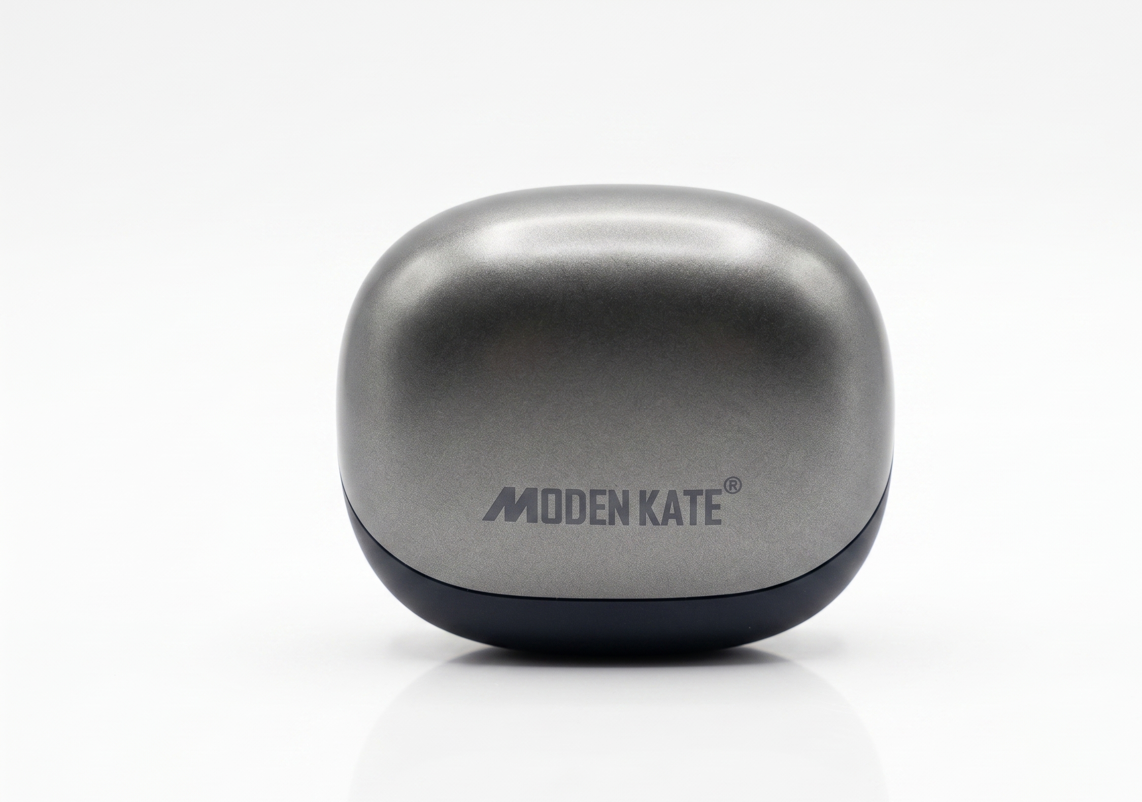 Moden Kate Sonic