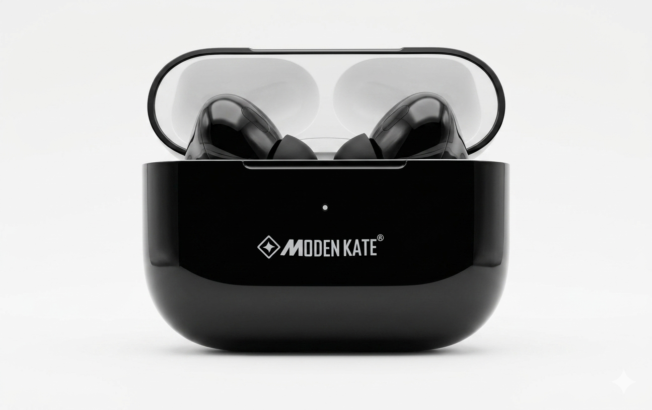 Moden Kate Pulse