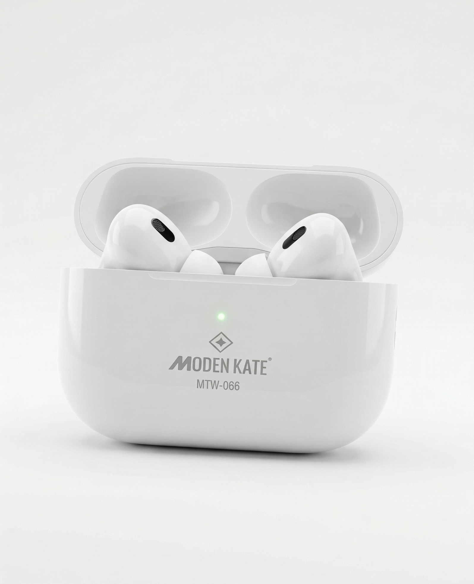 Moden Kate Drift Lite