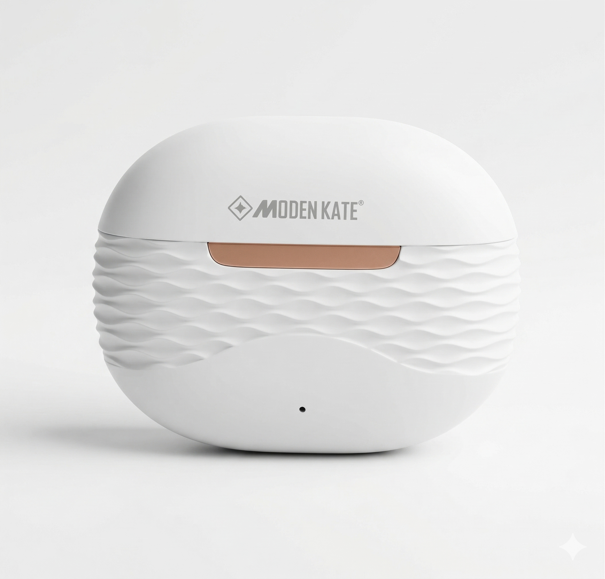 Moden Kate Flare